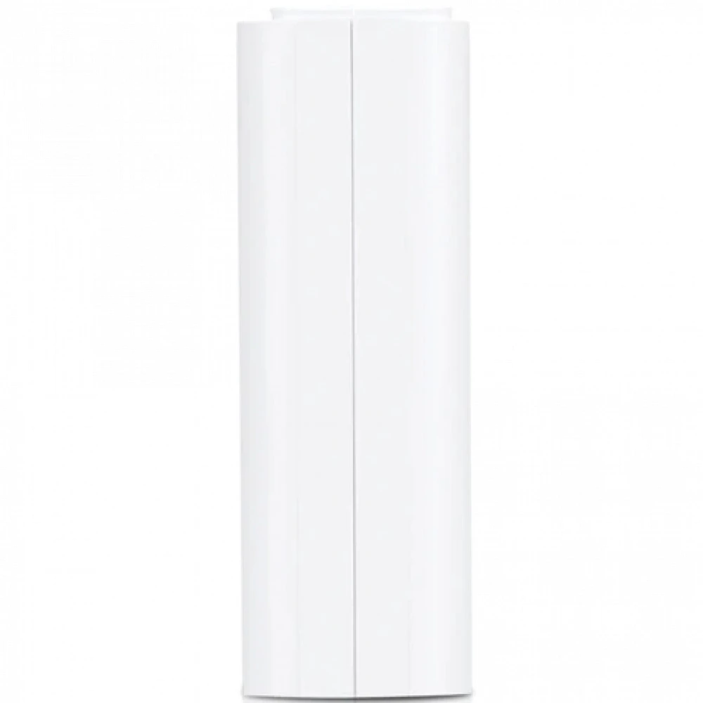 PoE инжектор Ubiquiti POE-24-24W-G-WH 1 порт, 24 Вт