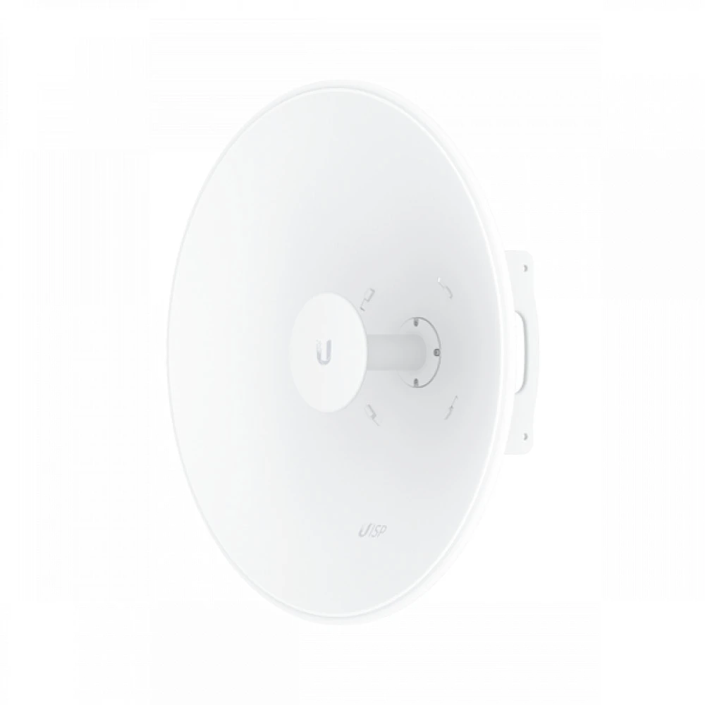 Аксессуар для сетевого оборудования Ubiquiti UISP-Dish Антенна