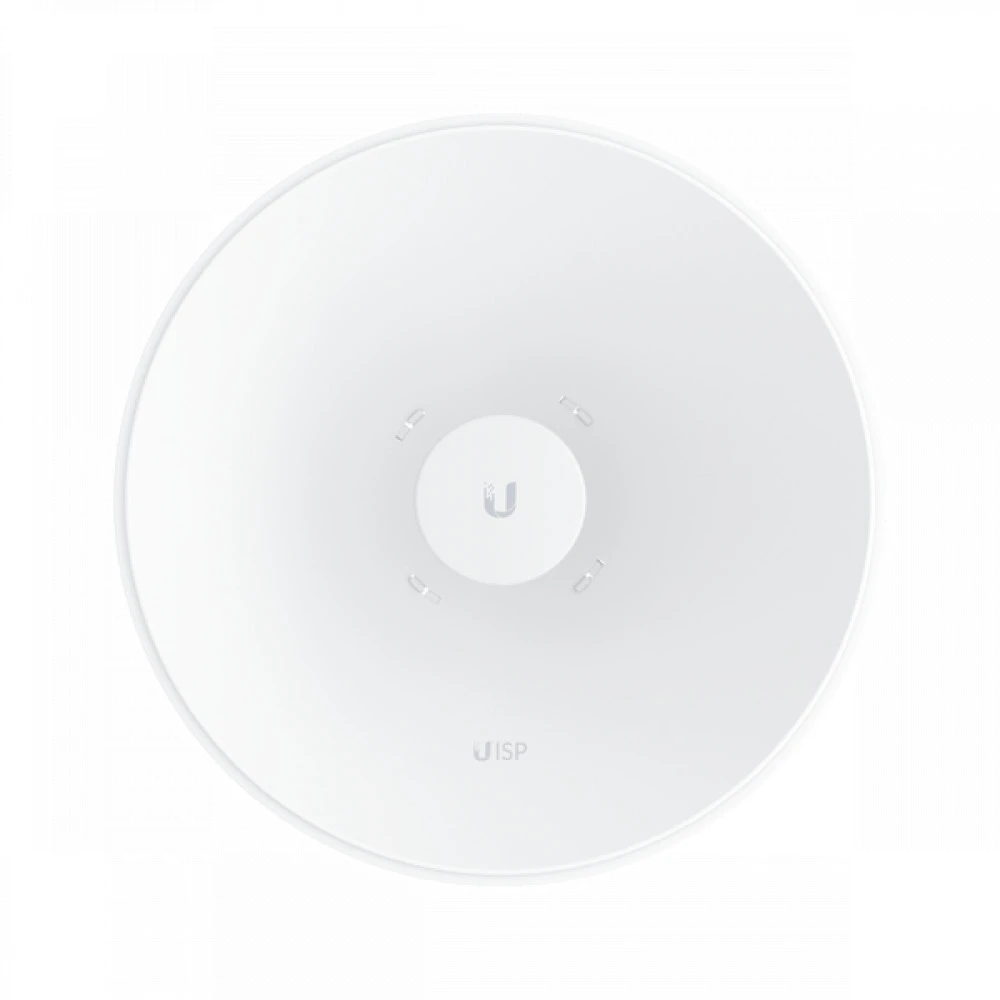 Аксессуар для сетевого оборудования Ubiquiti UISP-Dish Антенна