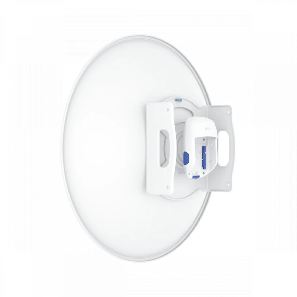 Аксессуар для сетевого оборудования Ubiquiti UISP-Dish Антенна