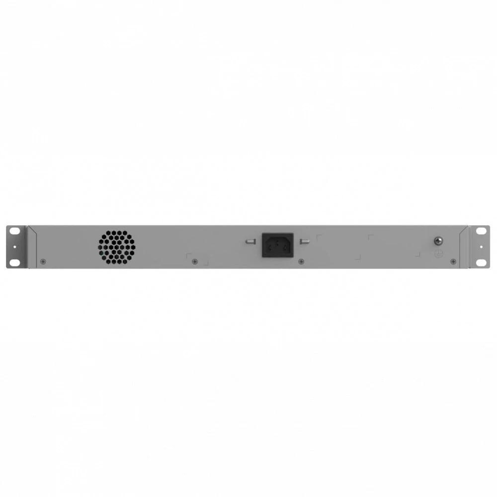 Коммутатор Ruijie RG-NBS3100-24GT4SFP-P-V2 1000 Base-T (1000 мбит/с)