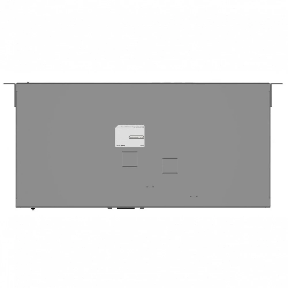 Коммутатор Ruijie RG-NBS3100-24GT4SFP-P-V2 1000 Base-T (1000 мбит/с)