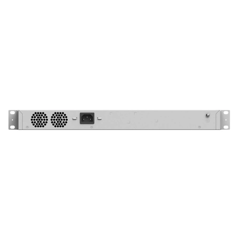 Коммутатор Ruijie RG-NBS3200-48GT4XS-P-V2 1000 Base-T (1000 мбит/с)