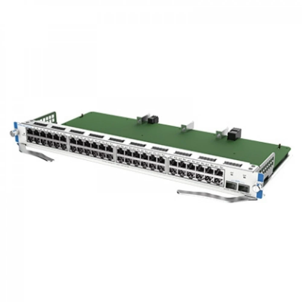 Аксессуар для сетевого оборудования Ruijie M7000-48SFP2XS-EA Модуль