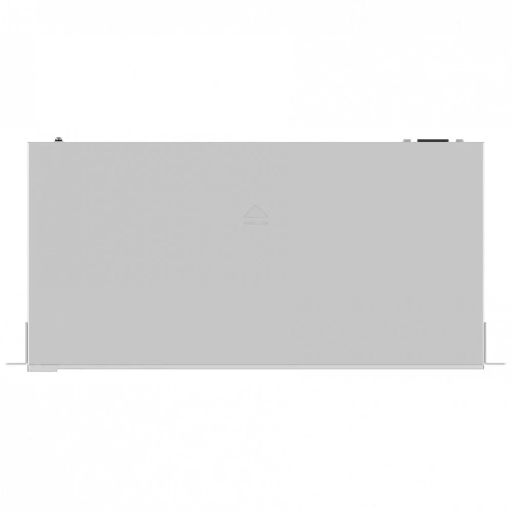 Коммутатор Ruijie RG-NBS3200-24GT4XS-P-V2 1000 Base-T (1000 мбит/с)