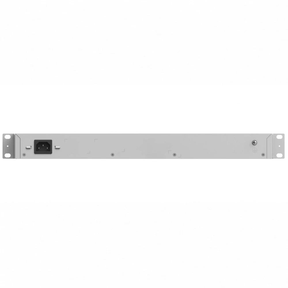 Коммутатор Ruijie RG-NBS3200-24GT4XS-P-V2 1000 Base-T (1000 мбит/с)