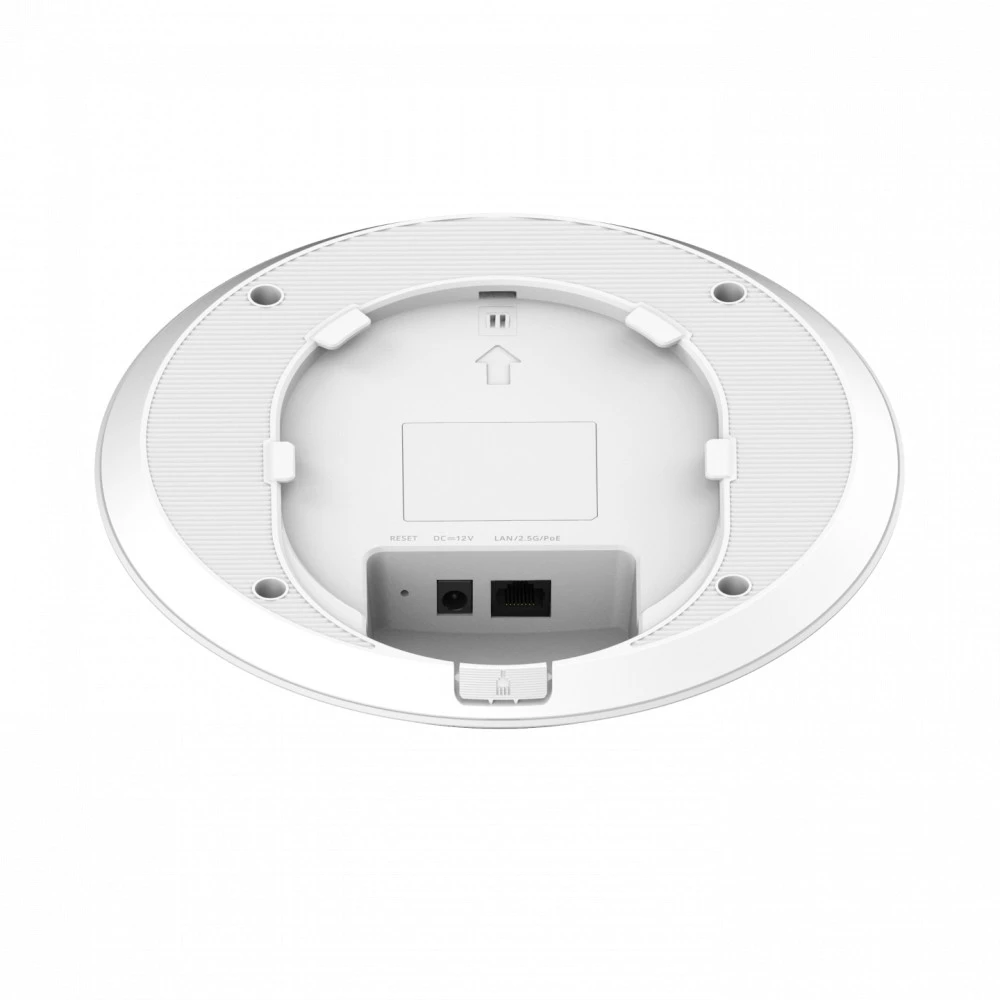 WiFi точка доступа Ruijie RG-RAP72