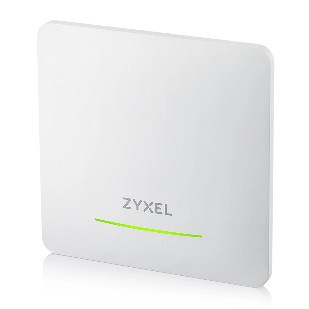 WiFi точка доступа Zyxel NebulaFlex NWA50BE NWA50BE-EU0102F