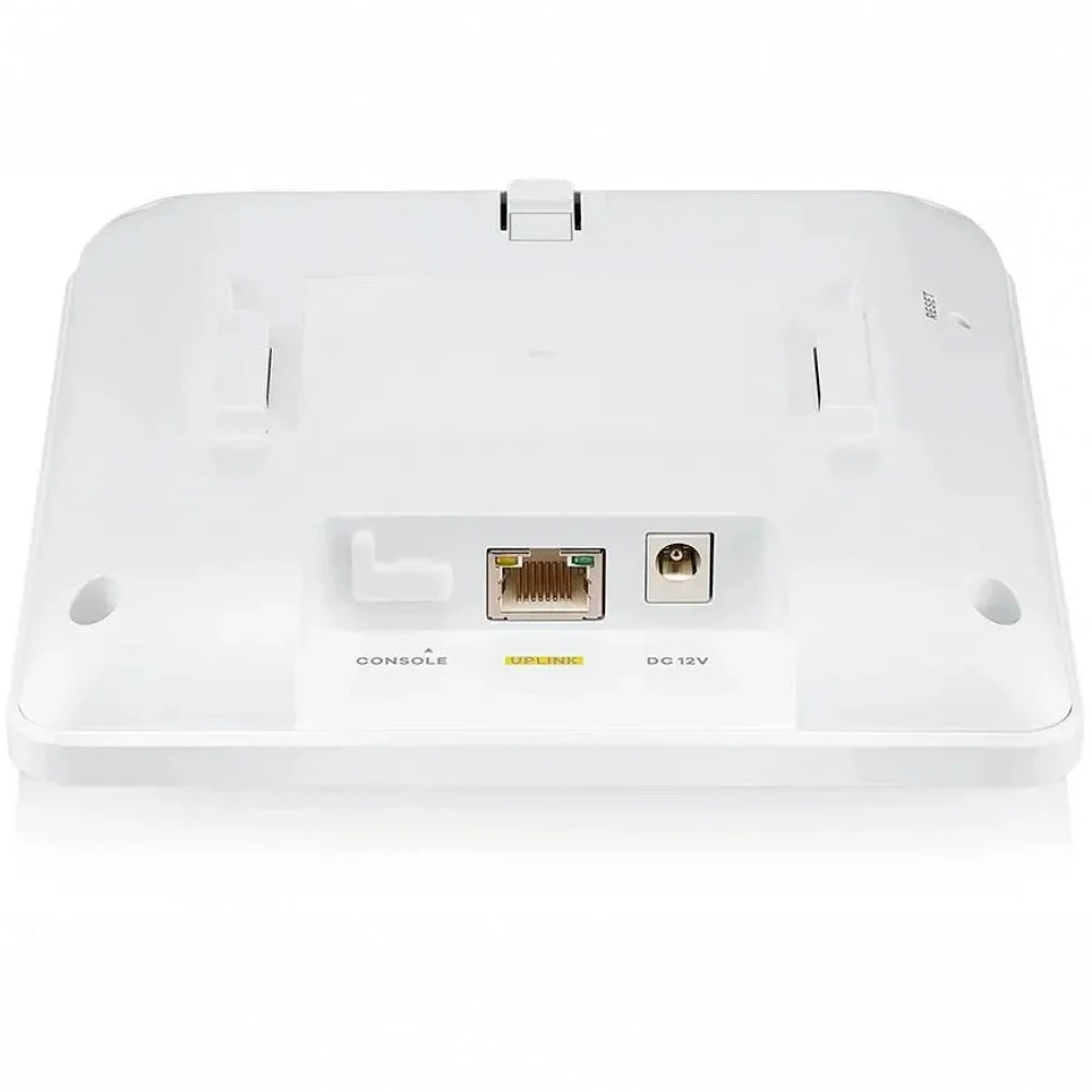 WiFi точка доступа Zyxel NebulaFlex NWA50BE PRO NWA50BEPRO-EU0102F
