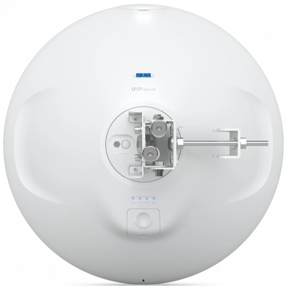 Wi-Fi Радиомост Ubiquiti Wave-LR