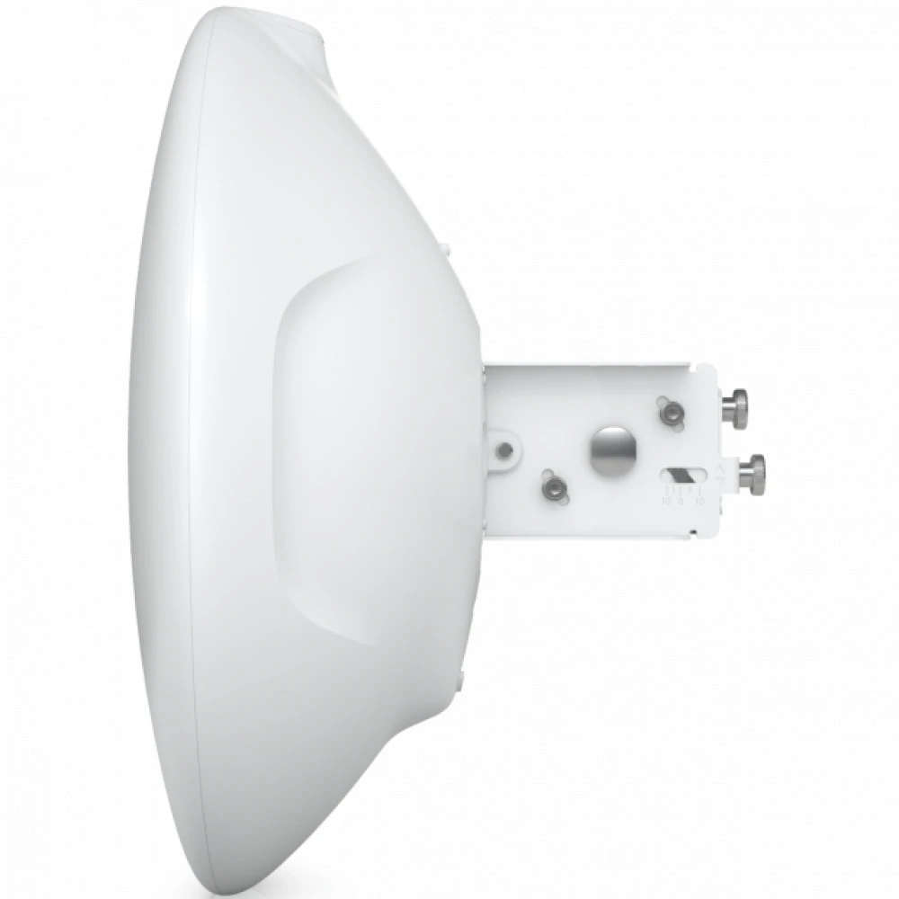 Wi-Fi Радиомост Ubiquiti Wave-LR