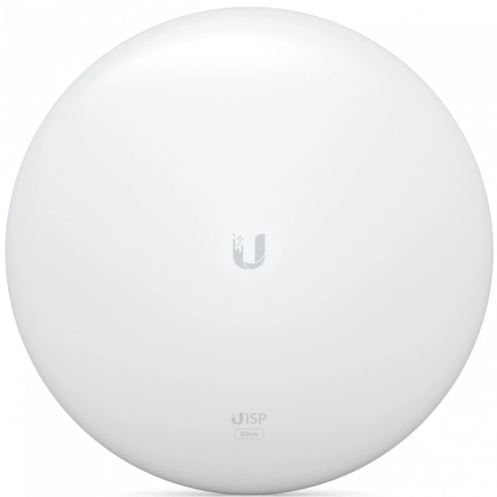 Wi-Fi Радиомост Ubiquiti Wave-LR