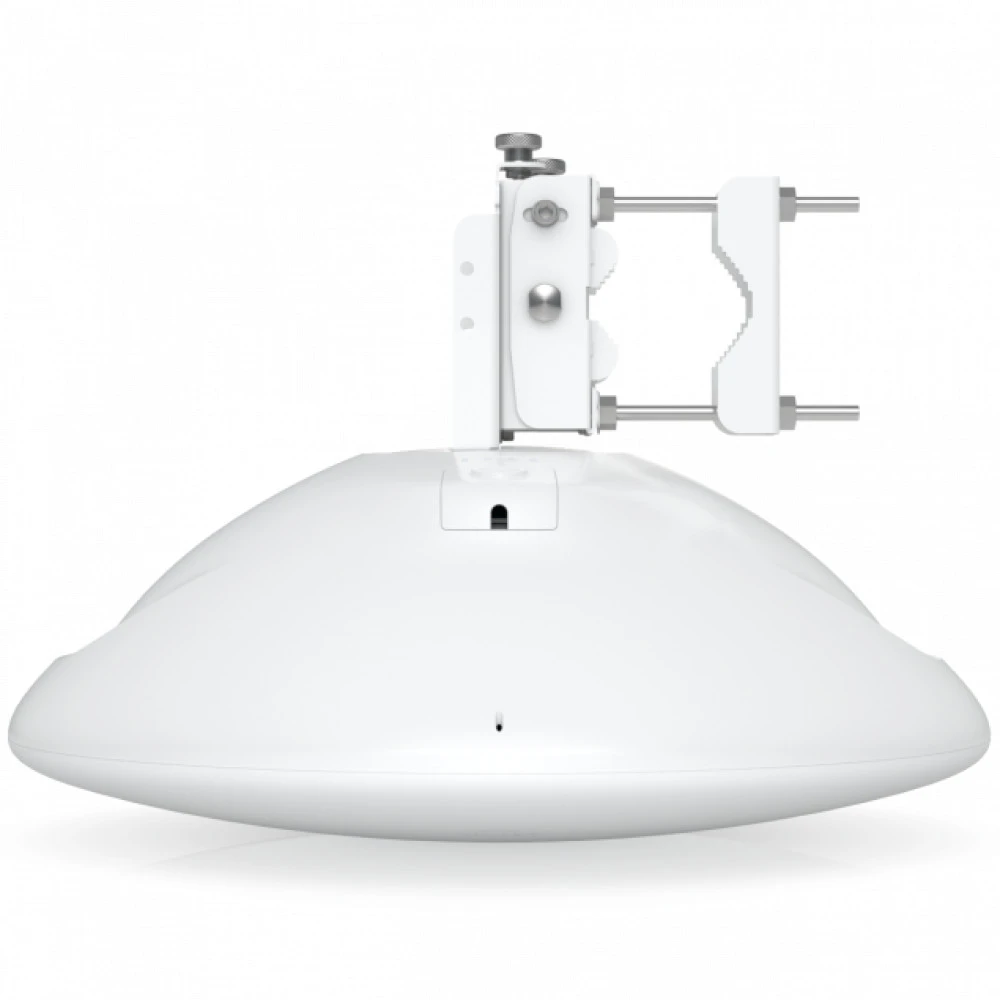 Wi-Fi Радиомост Ubiquiti Wave-LR