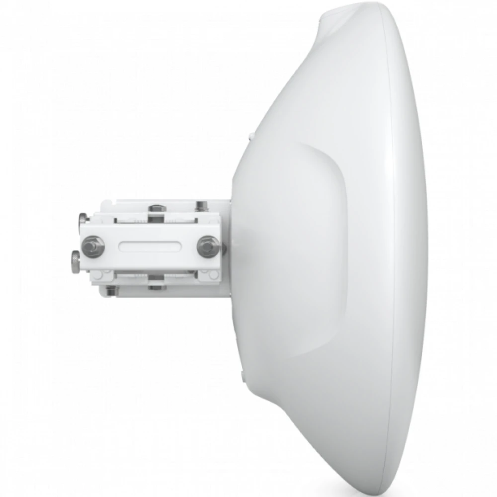 Wi-Fi Радиомост Ubiquiti Wave-LR