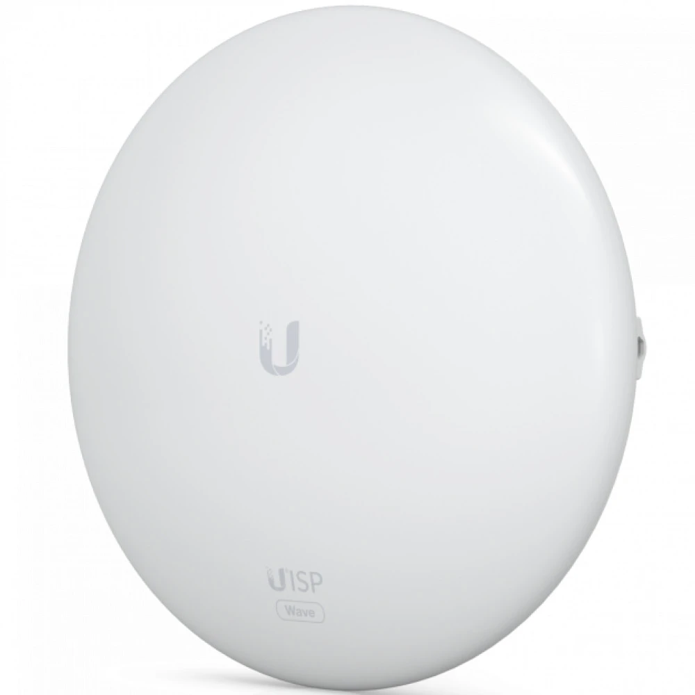 Wi-Fi Радиомост Ubiquiti Wave-Nano