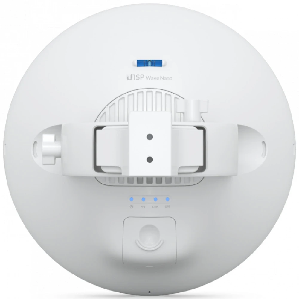 Wi-Fi Радиомост Ubiquiti Wave-Nano