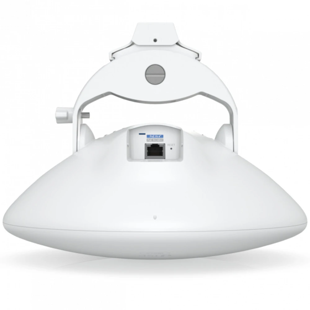 Wi-Fi Радиомост Ubiquiti Wave-Nano