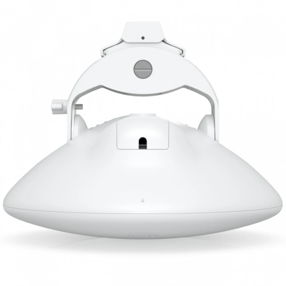 Wi-Fi Радиомост Ubiquiti Wave-Nano