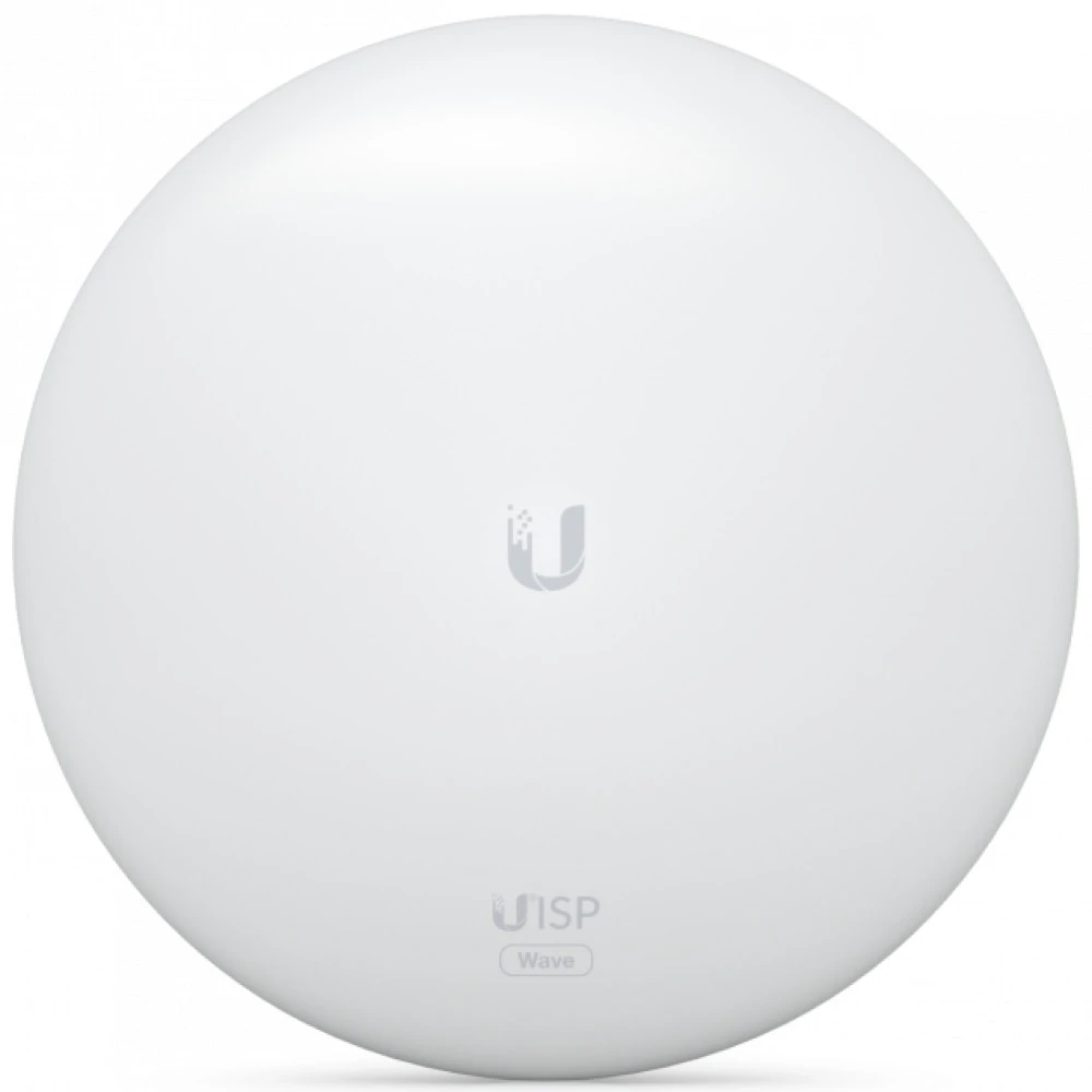 Wi-Fi Радиомост Ubiquiti Wave-Nano