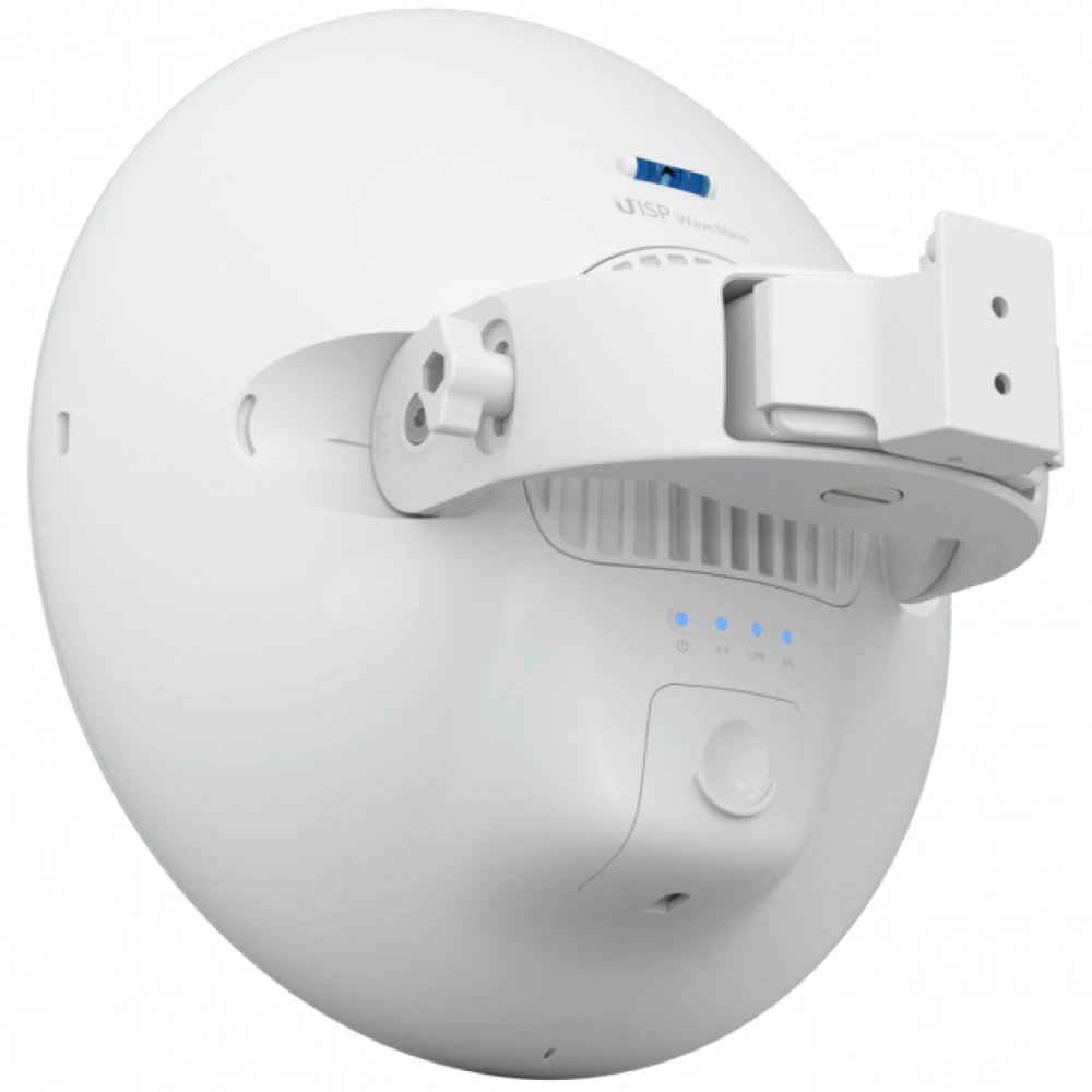 Wi-Fi Радиомост Ubiquiti Wave-Nano