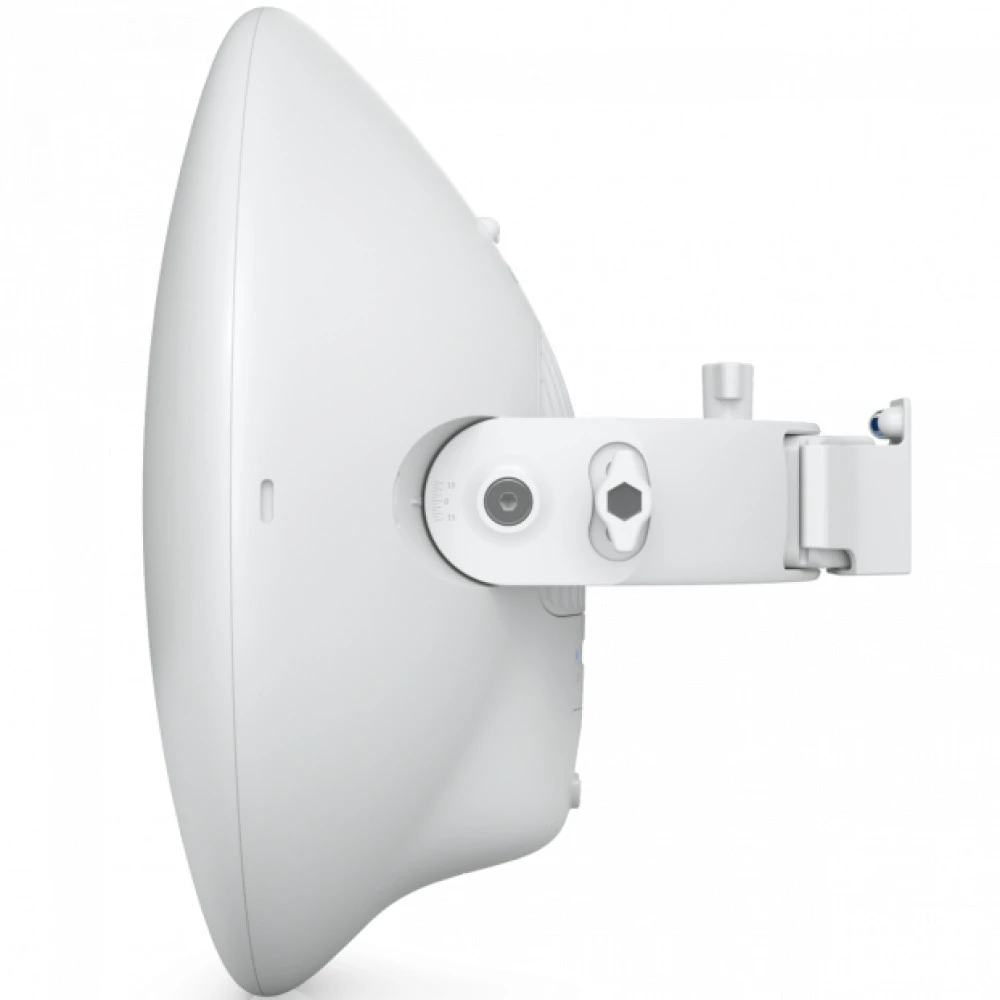 Wi-Fi Радиомост Ubiquiti Wave-Nano