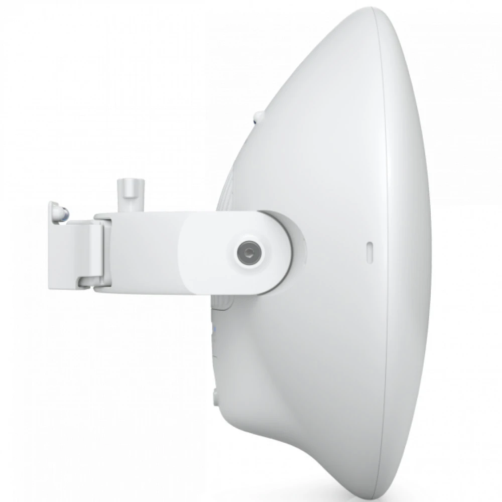 Wi-Fi Радиомост Ubiquiti Wave-Nano