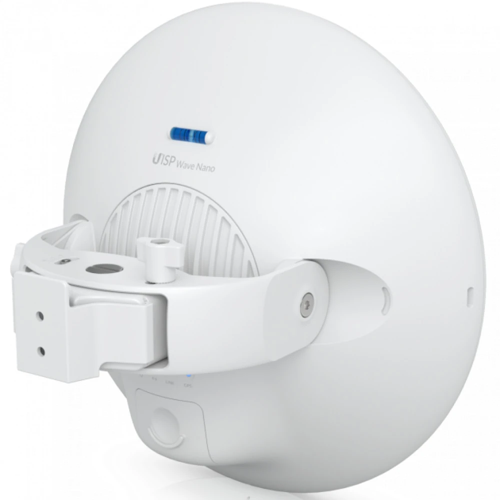 Wi-Fi Радиомост Ubiquiti Wave-Nano