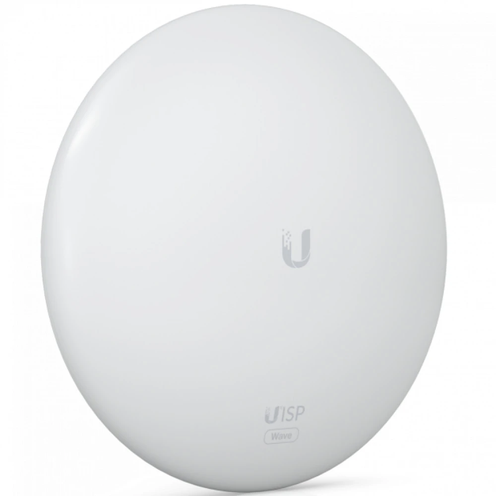 Wi-Fi Радиомост Ubiquiti Wave-Nano