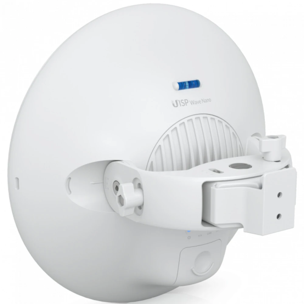 Wi-Fi Радиомост Ubiquiti Wave-Nano