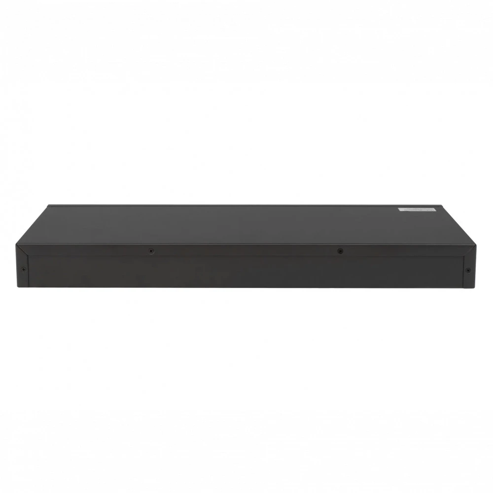 Коммутатор SNR SNR-S2985G-24T-UPS 1000 Base-T (1000 мбит/с), 4 SFP порта