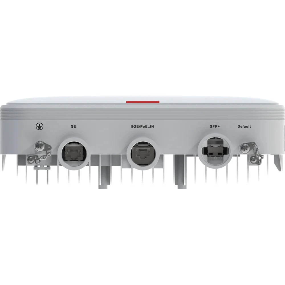WiFi точка доступа Huawei AirEngine6760R-51 02353KCM-001