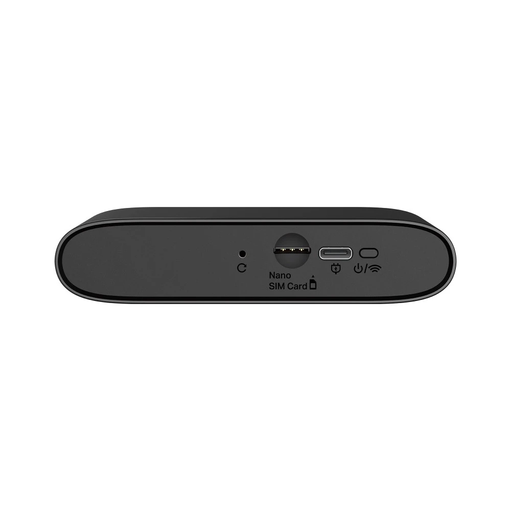 Маршрутизатор для дома Mercusys MT110