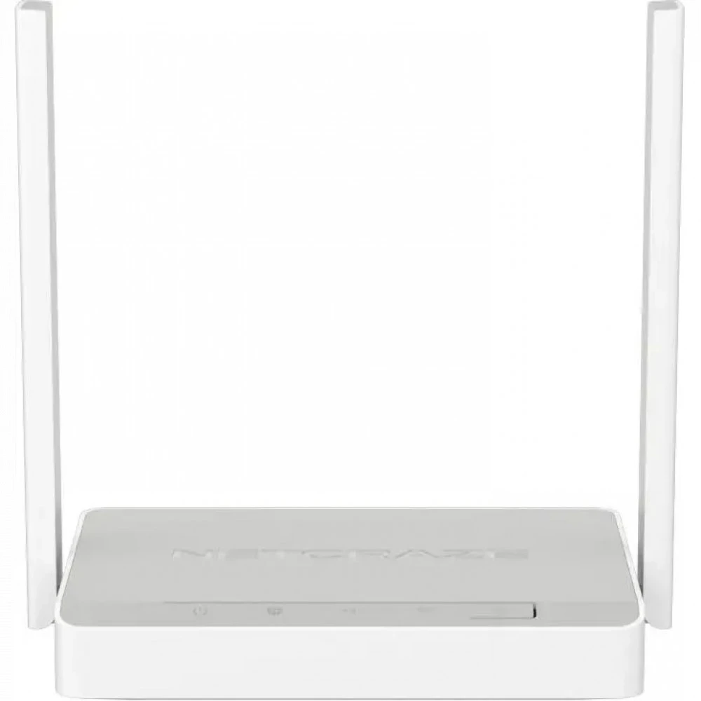 Маршрутизатор для дома Netcraze Air NC-1613