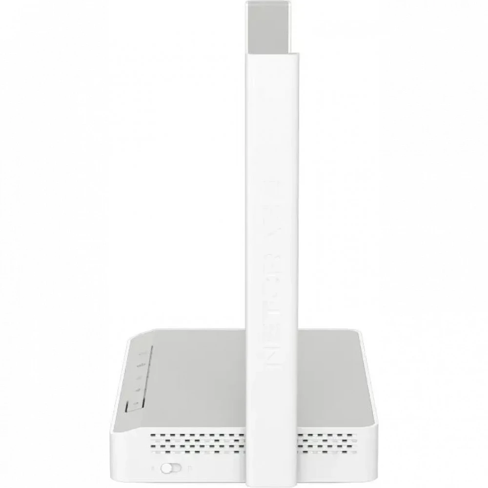 Маршрутизатор для дома Netcraze Air NC-1613