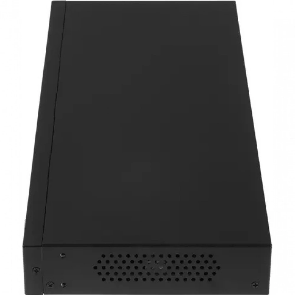 Коммутатор Netis P124GH 100 Base-TX (100 мбит/с), 2 SFP порта