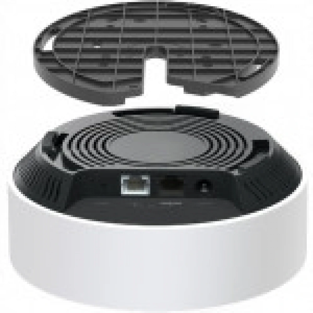 Маршрутизатор для дома TP-Link Deco X50-PoE(1-pack)