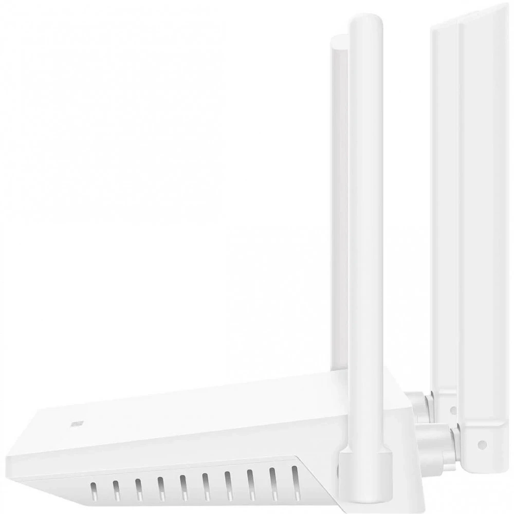 Маршрутизатор для дома Huawei AX2 WS7001 53039183
