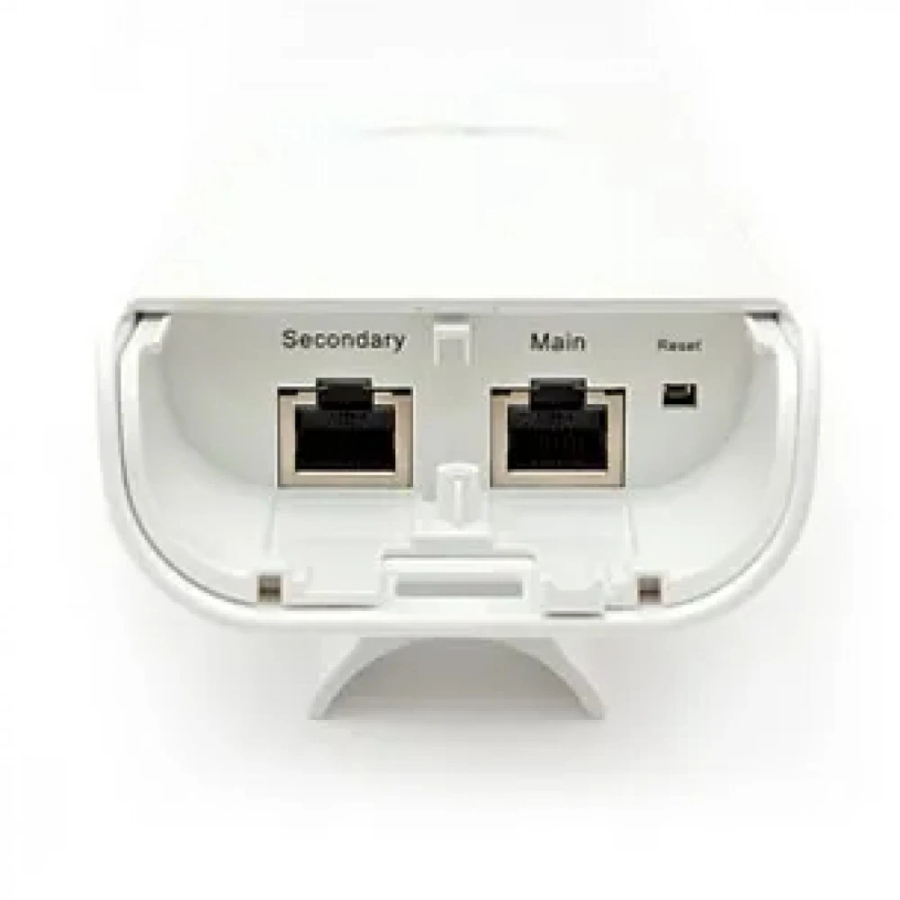 WiFi точка доступа Ubiquiti Nanostation M5 NS-M5