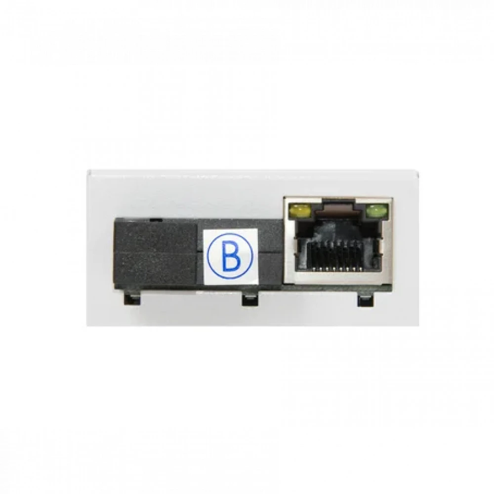 Медиаконвертор SNR SNR-CVT-1000B