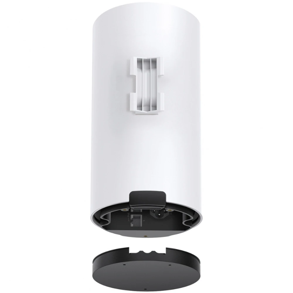 Маршрутизатор для дома TP-Link Deco X50-Outdoor(1-pack)
