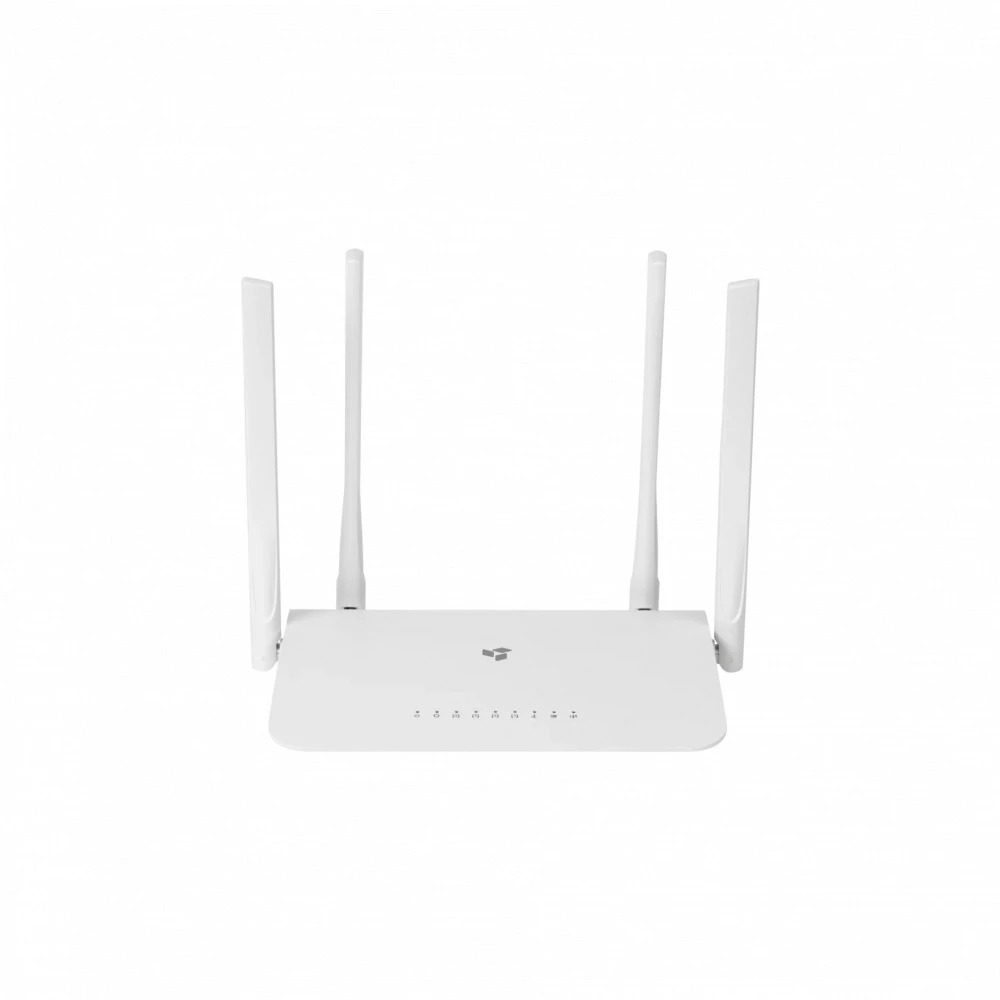Маршрутизатор для дома SNR RT522-G41 SNR-RT522-G41