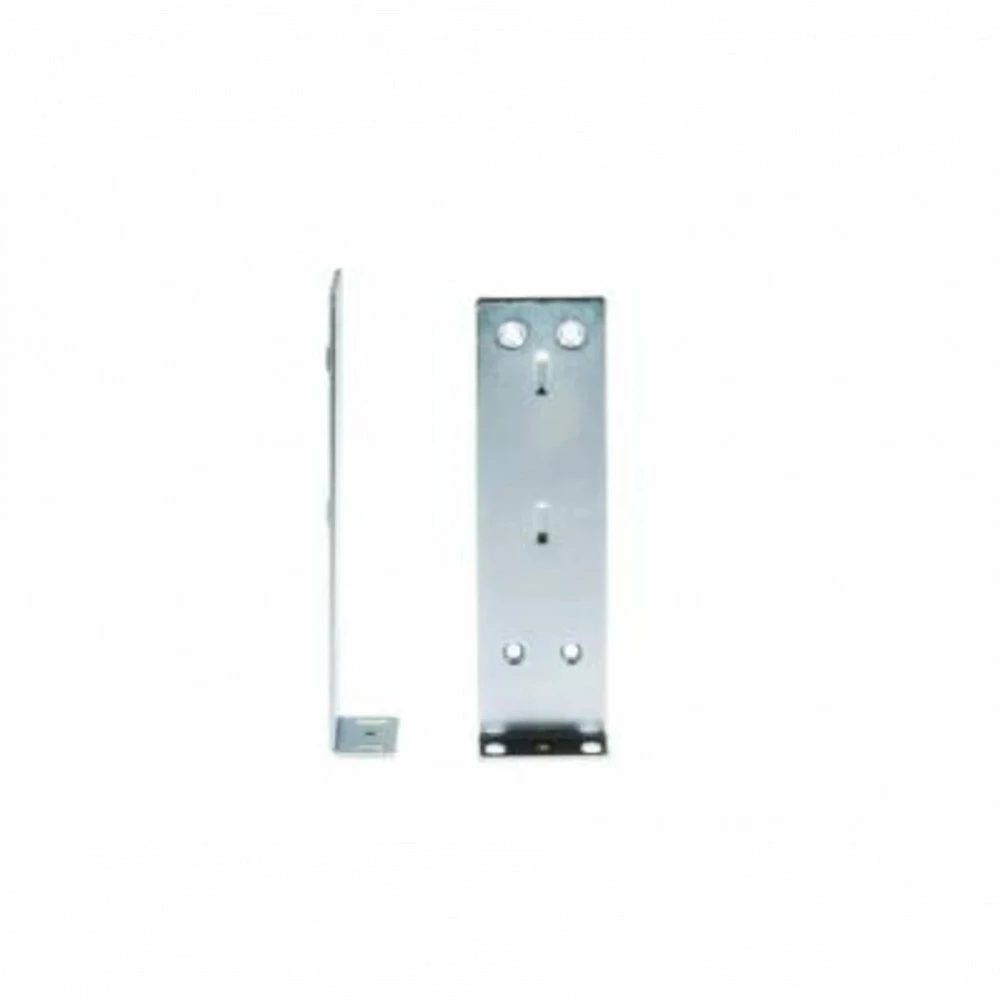 Аксессуар для сетевого оборудования Cisco C4948E-ACC-KIT Элементы крепления