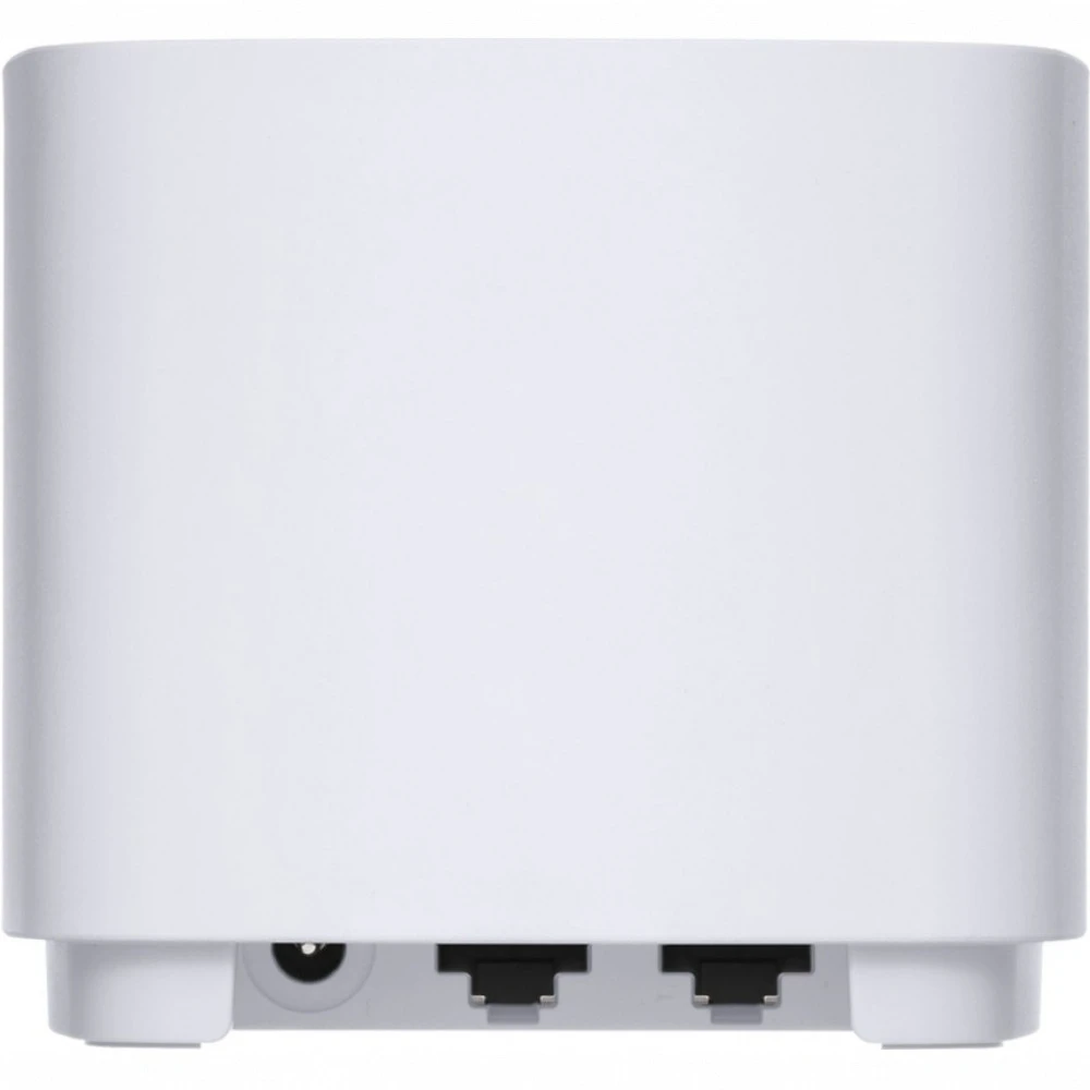 Маршрутизатор для дома Asus ZenWiFi XD5 (W-1-PK)