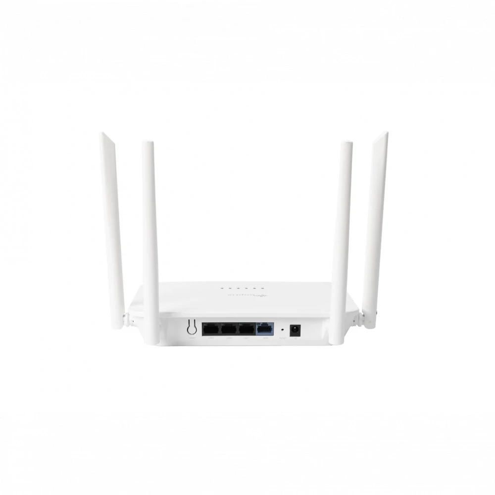 Маршрутизатор для дома B-OptiX BO-RT622-G31-G2
