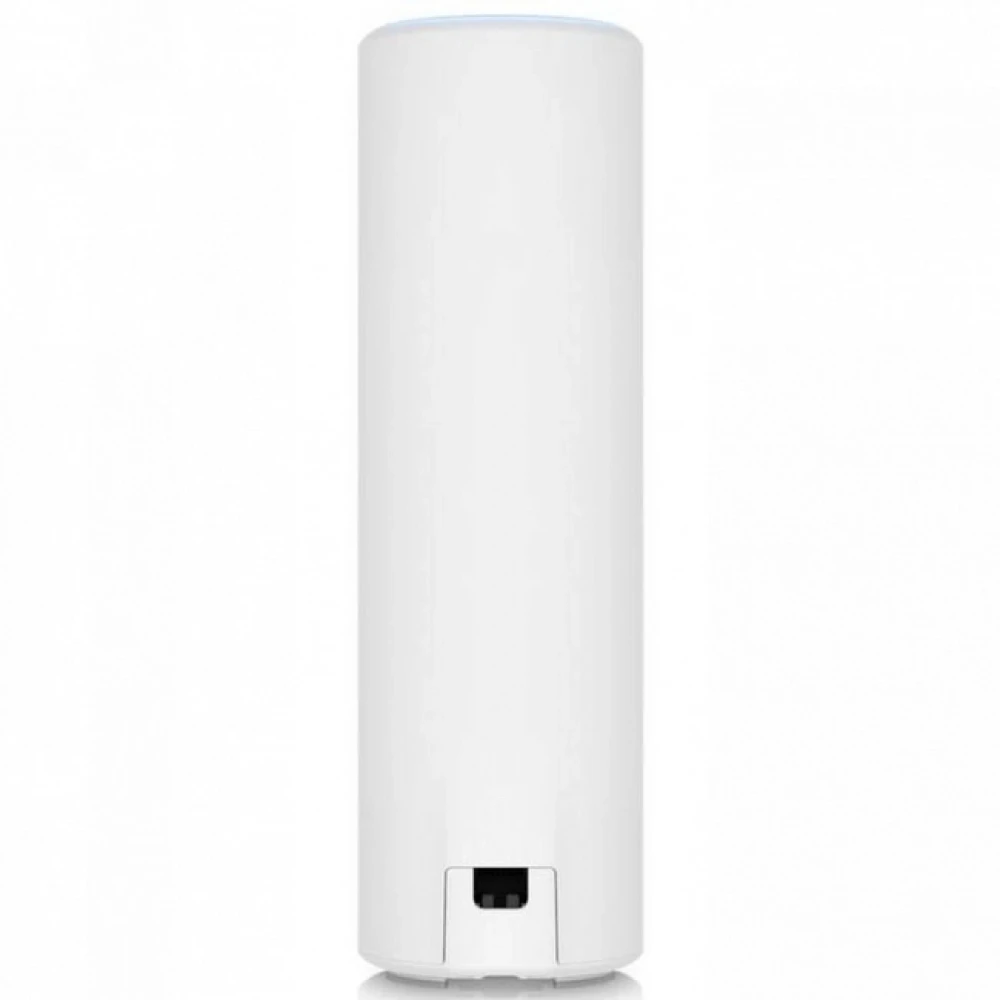 WiFi точка доступа Ubiquiti UniFi U6-Mesh