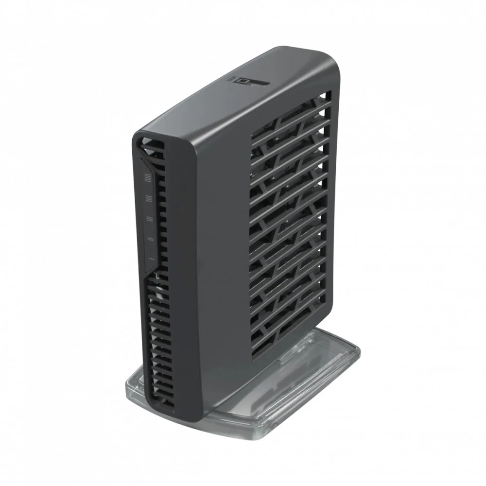 Маршрутизатор Mikrotik RouterBOARD C52iG-5HaxD2HaxD-TC 10/100/1000 Base-TX (1000 мбит/с)