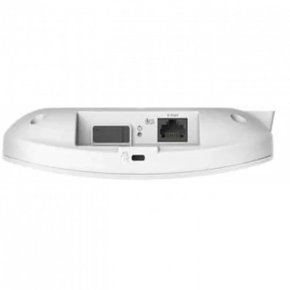 WiFi точка доступа Cisco CBW150AX-E-EU