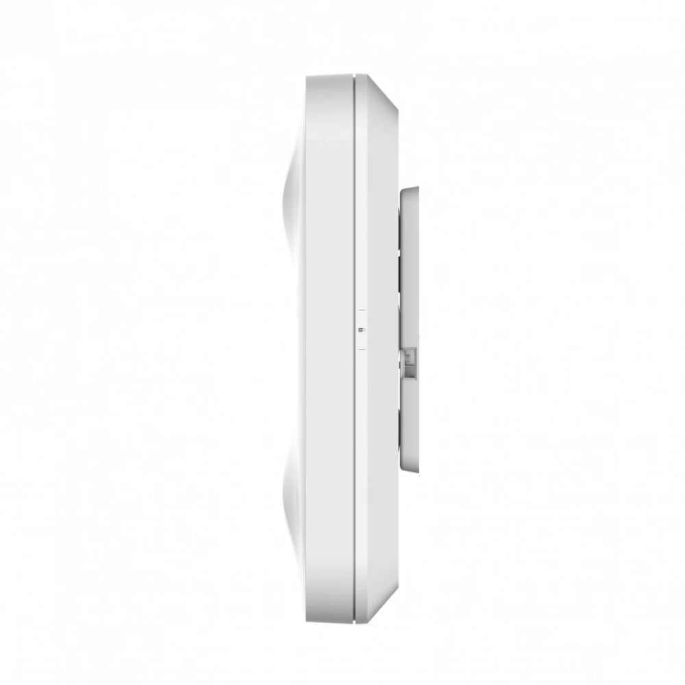 WiFi точка доступа Ruijie WiFi 6 A6000 RG-RAP2260 (H)