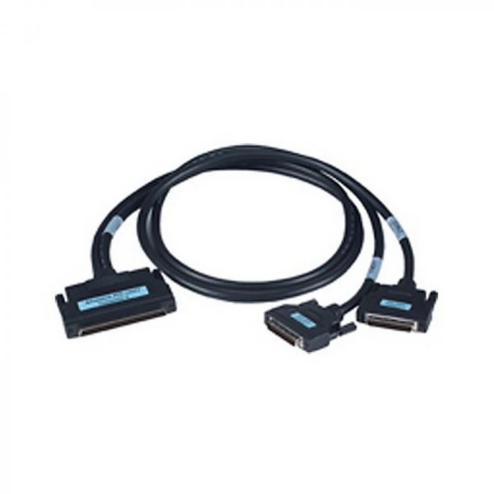 Аксессуар для сетевого оборудования ADVANTECH PCL-10251-2E Кабель