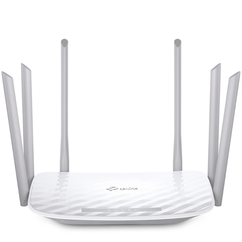 Маршрутизатор для дома TP-Link Archer C86 Archer C86(RU)